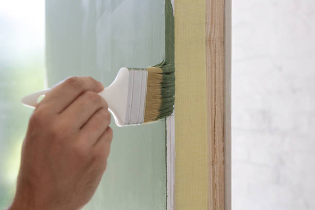 Best Post-Remediation Verification Testing  in Homestead Meadows North, TX