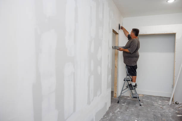Best Comprehensive Air Testing for Mold Contaminants  in Homestead Meadows North, TX