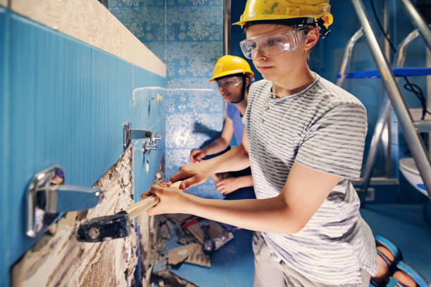 Best Commercial Mold Inspection  in Homestead Meadows North, TX